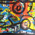 20110416110248-sam_0372