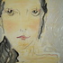Dsc01856