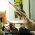 20110416133428-close_up_ben_solo_2_-_photo_by_chris_smith