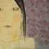 Webart_023
