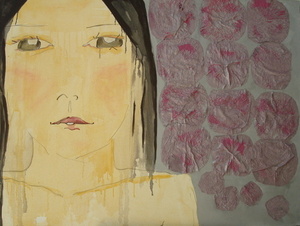 Webart_023
