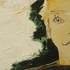 Webart_016