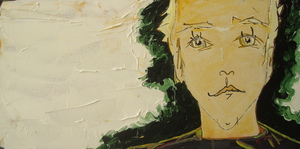 Webart_016