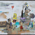20110416140741-word_to_mother