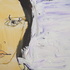 Webart_018