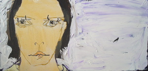 Webart_018