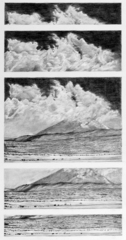 20110416145442-01
