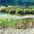 20110416153521-marilyn_banner_artslant