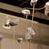 20110416161312-an_exhibition_of_astronomical_proportions_003