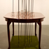 20110416161534-an_exhibition_of_astronomical_proportions_004