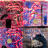 20110416182058-air-