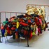 20110416225651-bed_danis