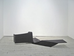 20110416234239-img_8159