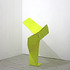 20110416234527-paris_03_yellow