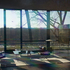 20110417091013-mp-wellj-00164-a-072