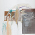 20110417091758-oehla-00001-300