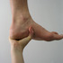 20110417093228-webearweight