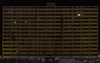 20110417101111-pcg_install02