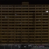 20110417101111-pcg_install02