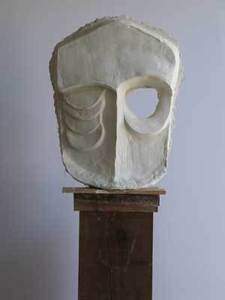 Owlforweb
