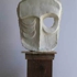 Owlforweb