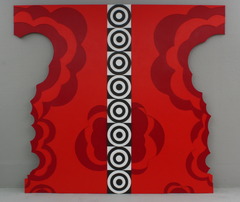 20110417112546-untitled_no_351__after_years_of_wear___tear__96__h_x_108__w_x_3__d__2010__graphite__ink__acrylic_on_wood