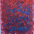 20110417134817-metamorphosis_5