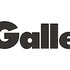 20110417142535-gggallery_logo_small