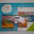 20110417163348-kuesta_8-_2009_008