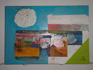 20110417163348-kuesta_8-_2009_008