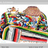 20110417163955-wovencolorsacryliccanvas28x38