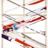 Image_for_upcoming_show