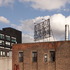 20110417194715-03lowres72dpi500px