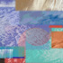 20110417210125-canvas_clouds2_12x18