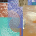 20110417211307-cloud_canvasiii_12x18