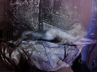 THE SMALL SECOND DOLL,Sebastiaan Bremer