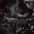 20110417212223-waterfall_diptych