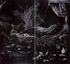 20110417212223-waterfall_diptych