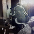 20110417212301-leda_and_the_swan