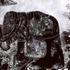 20110417212350-the_elephant_of_delib_fca84