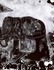 20110417212350-the_elephant_of_delib_fca84