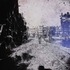 20110417212438-walk_to_the_atelier_2011