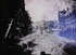 20110417212438-walk_to_the_atelier_2011