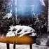 20110417212515-cat_and_sleeping_puppy_in_the_atelier