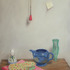 20110417212942-hanging_in_the_balance