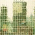 20110417214711-5_o_clock_shadow_copy