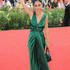 20110418000255-women_without_men_red_carpet_66th_venice_film_zfhsjr_q0ptl