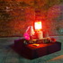 20110418034746-img_0658