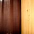 20110418043020-600px_annachrystalpress