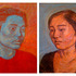 20110418062506-diptych_i